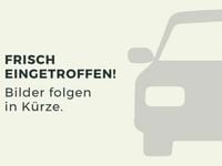 Gebraucht Mercedes CLK350 Avantgarde 272 PS (200 kW) 2006 Schwarz metallic Cabrio