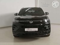 Brugt VW Tayron Style 193 HK (141 kW) 2025 SUV