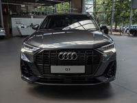 gebraucht Audi Q3 35 TDI S line