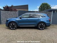 Neu Kia Sorento 239 PS (175 kW) 2026 Other SUV