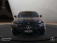 gebraucht Mercedes AMG GT 53 Cp. 4M Perf-Abgas WideScreen Pano HUD