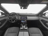 Gebraucht Land Rover Range Rover evoque SE Dynamic 313 PS (230 kW) 2023 Weiß SUV