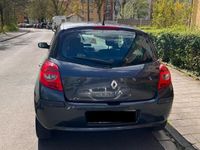 gebraucht Renault Clio 1.2 Turbo