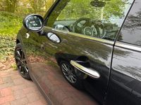 Second-hand Mini ONE 102 CP (75 kW) 2018 Negru Hatchback