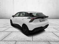 Gebraucht MG MG4 EV 125 kW (170 PS) 2024 Othercolor Kleinwagen