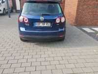 gebraucht VW Golf V VWPlus United 1,4 TSi