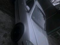 Gebraucht Skoda Octavia 105 PS (77 kW) 2007 Silber Kombi