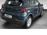 gebraucht Mitsubishi ASX 1.0 T-Benziner -