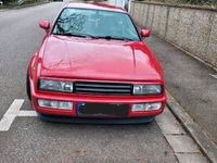 gebraucht VW Corrado VR6