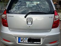 Bild 2