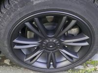 Gebraucht Tesla Model Y Standard Range 219 kW (299 PS) 2023 Grau SUV