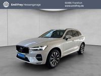 Gebraucht Volvo XC60 184 PS (135 kW) 2024 SUV