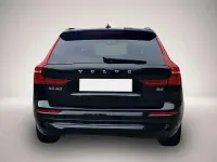 Gebraucht Volvo XC60 Core 197 PS (144 kW) 2023 Manufacturer SUV