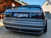 gebraucht Audi S2 90 quattro Turbo