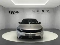 Usado Opel Corsa 131 CV (96 kW) 2024 Gris Berlina