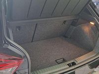 Gebraucht Seat Ibiza Style Plus 95 PS (69 kW) 2026 Mitternachtsschwarz Kleinwagen