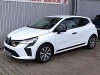 Neu Mitsubishi Colt Basis 67 PS (49 kW) 2025 Weiß Limousine