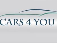 Gebraucht Mercedes Sprinter 163 PS (119 kW) 2015 Weiß Van