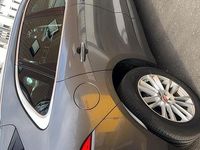 Gebraucht Jaguar F-Pace 132 PS (97 kW) 2017 Grau SUV