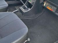 Second-hand Lada 2107 75 CP (55 kW) 1990 Alb Berlinǎ