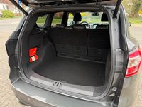 Gebraucht Ford Kuga ST-Line 175 PS (128 kW) 2019 Grau SUV