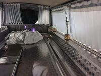 Gebraucht Volvo 945 111 PS (81 kW) 1992 Grau