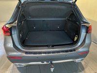 Gebraucht Mercedes GLA220 Progressive 190 PS (139 kW) 2025 SUV
