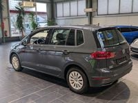 Gebraucht VW Golf VII 2019 Andere Limousine