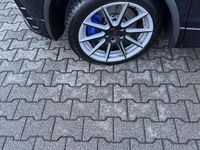 Gebraucht VW Tiguan R 320 PS (235 kW) 2023 SUV