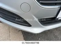Gebraucht Ford Fiesta Trend 65 PS (47 kW) 2014 Grau Kleinwagen