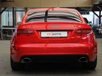 Gebraucht Audi RS6 Sport 579 PS (425 kW) 2009 Rot Limousine