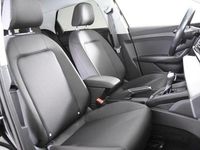 Gebraucht Audi A1 Sportback Sport 95 PS (69 kW) 2023 Schwarz Kleinwagen