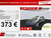 Gebraucht VW Arteon R 320 PS (235 kW) 2023 Kombi