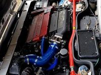 gebraucht Lancia Delta HF Integr. 16V