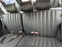 Gebraucht Mercedes 300 125 PS (91 kW) 1981 Grau Kombi