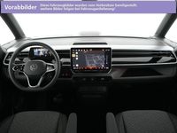 Gebraucht VW ID. Buzz Pro 210 kW (286 PS) 2025 Candyweiß (white), solid Van / Kleinbus