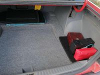 Gebraucht Volvo 940 131 PS (96 kW) 1990 Limousine