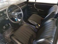 gebraucht BMW 2002 