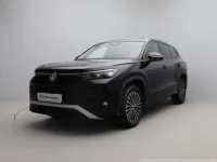 Neu VW Tayron R-line 204 PS (150 kW) 2025 Metalliclackierung SUV