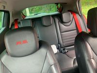 gebraucht Renault Clio IV 