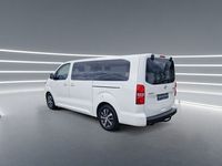 gebraucht Toyota Verso ProaceFamily Comfort L2 plus [NAV]