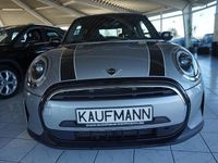 Gebraucht Mini Cooper 136 PS (100 kW) 2023 Grau Kleinwagen
