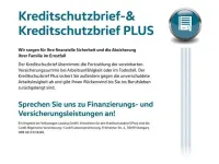 Gebraucht VW T7 110 PS (80 kW) 2025 Clear white (weiss) Van