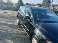 gebraucht Volvo V50 Kombi 1.6D