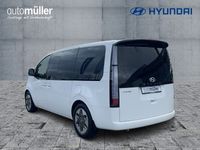 gebraucht Hyundai Staria PRIME PANODACH
