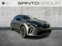 Gebraucht Mitsubishi Colt Plus 143 PS (105 kW) 2025 Achatgrau (m) Kleinwagen