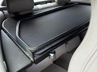 Gebraucht Volvo C70 239 PS (175 kW) 2021 Blau Cabrio