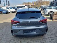 Neu Mitsubishi Colt Plus 94 PS (69 kW) 2026 Grau Kleinwagen