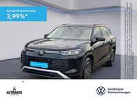 Gebraucht VW Tayron Life 150 PS (110 kW) 2025 SUV