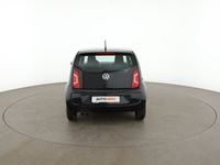 gebraucht VW up! up! 1.0 Take Benzin, 7.950 €